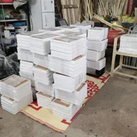 قاب عکس pvc|تابلو، نقاشی، عکس|اصفهان, شهرک کاوه|دیوار