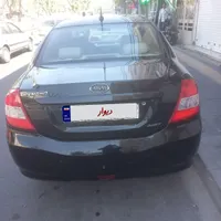 mvm550بدون رنگ فنی سالم کم کارکرد|خودرو سواری و وانت|تهران, تاکسیرانی|دیوار