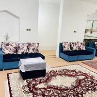 منزل مبله‌ با پارکینگ در مرکز شهر/بدون پله و تمیز|اجارهٔ کوتاه‌مدت آپارتمان و سوئیت|شیراز, پانصد دستگاه ارتش|دیوار