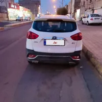 جک S3 اتوماتیک، مدل ۱۳۹۷|خودرو سواری و وانت|کاشان, فاز ۲ ناجی آباد|دیوار