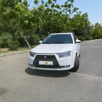 دنا پلاس اتوماتیک، مدل ۱۴۰۱|خودرو سواری و وانت|تهران, شهرک ولیعصر|دیوار
