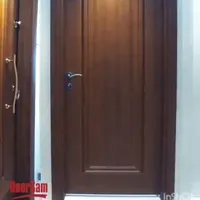 اجاره آپارتمان ۴طبقه در حصه جنوبی