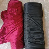 پارچه آستری درجه یک