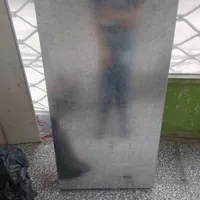 قاب تابلو نو بدون استفاده ۱متر طول ارتفاع ۵۰ سانت|تابلو، نقاشی، عکس|لنجان, |دیوار