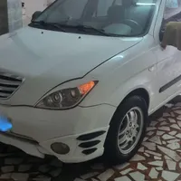 تیبا صندوقدار۹۴فول آپشن|خودرو سواری و وانت|رشت, جماران|دیوار