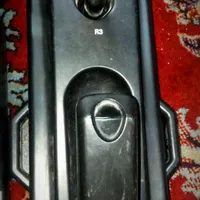 دسته فرمانی،دنده،دستی،پدال|کنسول، بازی ویدئویی و آنلاین|اصفهان, دستگرده|دیوار