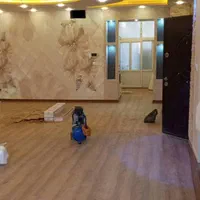 نصب پارکت لمینت قرنیز و ترمووال یافت اباد|خدمات پیشه و مهارت|تهران, یافت آباد جنوبی|دیوار