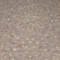 روفرشی 6متری