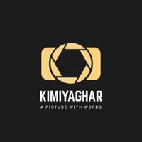 استخدام تولید کننده محتوا و کارآموز