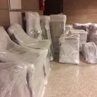 باربری هوشمندپردیس(حمل مبلمان.اثاثیه)شهرشهرستان|خدمات حمل و نقل|قم, پردیسان|دیوار