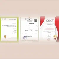استخدام شو بعد از یادگیری یک مهارت خوب|خدمات آموزشی|تهران, کیانشهر|دیوار