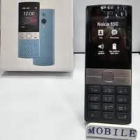 **نوکیا،nokia /گوشی‌ کلاسیک