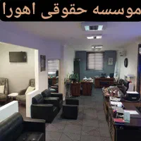 رتبه بندی پیمانکاران خرید فروش رتبه ۱و۲ اخذ رتبه ۵