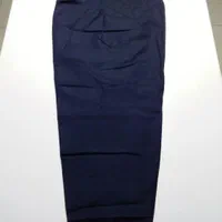 شلوار کردی با کیفیت و قیمت مناسب|لباس|تهران, بازار|دیوار