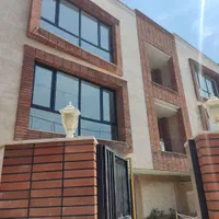 پنجره دوجداره یو پی وی سی توری پشه شیشه تراس|خدمات پیشه و مهارت|تهران, شهران شمالی|دیوار