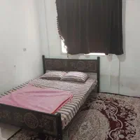 اجاره سویت.روزانه|اجارهٔ کوتاه‌مدت آپارتمان و سوئیت|ری, دولت‌آباد|دیوار