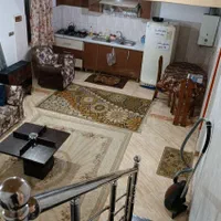 اجاره روزانه شبانه سوییت ویلا مجردخانواده.پارکینگ|اجارهٔ کوتاه‌مدت آپارتمان و سوئیت|لاهیجان, حاجی آباد|دیوار