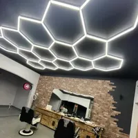 برق کار،برق،لاین نوری دوربین دزدگیر صدرا شیراز