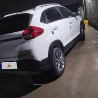 ام‌وی‌ام X22 اتوماتیک اسپرت اکسلنت، مدل ۱۳۹۷|خودرو سواری و وانت|رشت, جانبازان|دیوار