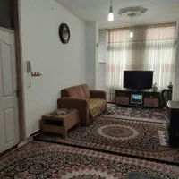 اجاره سوئیت تمیز ومرتب در مکانی امن