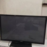 خریدار ال ای دی و ال سی دی سالم و خراب|تلویزیون و پروژکتور|تهران, توحید|دیوار