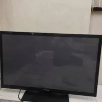خریدار ال ای دی و ال سی دی سالم و خراب|تلویزیون و پروژکتور|تهران, توحید|دیوار