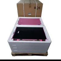 فروش وتعویض پنل تلوزیون از 32اینچ تا 75اینچ