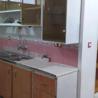 سوییت ویلایی دلچسب،جنب ابشار زیبای سمیرم|اجارهٔ کوتاه‌مدت آپارتمان و سوئیت|سمیرم, |دیوار