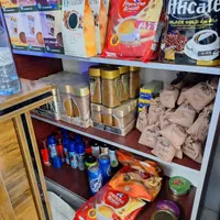 استخدام ویزیتورموادغذایی خارجی|استخدام بازاریابی و فروش|تبریز, |دیوار