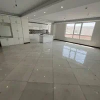 ۱۳۸ متر / ۳ خواب / بدون مشرف / سند تک برگ / میثاق|فروش آپارتمان|گرمدره, |دیوار