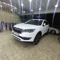 رف افتابسوختگی سرامیک بدنه پولیش احیارنگ لیسه واکس