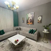 آپارتمان۴۵متری/پارکینک دار/پیروزی|فروش آپارتمان|تهران, چهارصد دستگاه|دیوار
