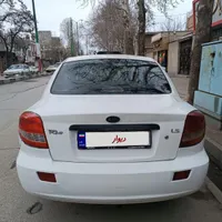 مدل ۸۶|خودرو سواری و وانت|همدان, |دیوار