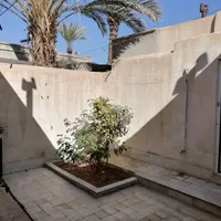 اجاره روزانه/هفتگی/ماهانه آپارتمان ۱۰۰ متری|اجارهٔ کوتاه‌مدت آپارتمان و سوئیت|طبس, |دیوار