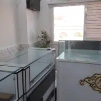 سرقفلی مغازه و دفتر|فروش مغازه و غرفه|تهران, سنگلج (شاپور)|دیوار