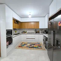 کابینت|مصالح و تجهیزات ساختمان|شاهینشهر, سعدی شمالی|دیوار