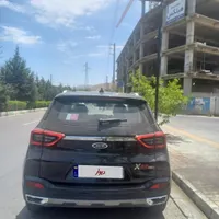X55pro|خودرو سواری و وانت|شیراز, معالی‌آباد|دیوار