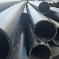 تولید و بارگیری از درب کارخانه با کیفیت رقابتی