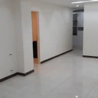 فروش اداری پزشکی۶۳ متری در زیتون کارمندی