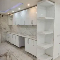 کابینت.آماده تکمیل،کد(368840)|مصالح و تجهیزات ساختمان|رشت, پیرکلاچای|دیوار