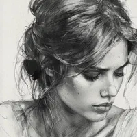 تخفیف ویژه تابستانه آکادمی طراحی و نقاشی