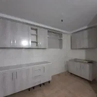 کابینت آماده آشپزخانه /زارعی/سفارشی بهترین متریال|مصالح و تجهیزات ساختمان|مشکین‌دشت, |دیوار