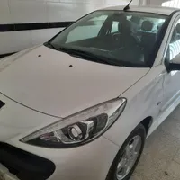 فروش خودرو