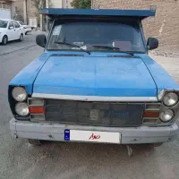 نیسان