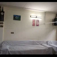 اداری مطب کاوه جنب بیمارستان سوختگی۴۰مترهمکف|اجارهٔ دفتر کار، اتاق اداری، مطب|اصفهان, شیخ اشراق|دیوار