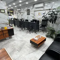 استخدام مشاور املاک. فروش و اجاره در نارمک