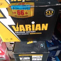 باطری فروشی ی*ماشین الوامداد باتری خرم اباد