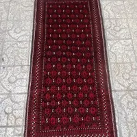 فرش دستبافت کناره همه ابعاد|فرش|تهران, سهروردی|دیوار
