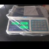 انواع باسکول ترازو|فروشگاه و مغازه|همدان, |دیوار