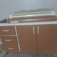 هودکابینت